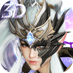 天域战记PC版v1.0.0.10730 最新版