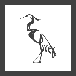 白鹭引擎最新版(egret engine)v1.0.60 正式版