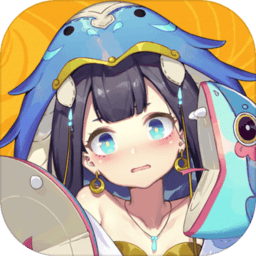 仙剑奇侠传九野无限灵石密匣版v1.0.2 安卓无限闪卡版