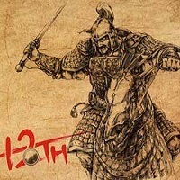 骑马与砍杀十二世纪风云际会v1.0.105 中文版