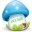 剑三蘑菇按键精灵v1.3.3.0 绿色版