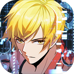 牌武者taptap游戏v0.8.1.0 安卓版