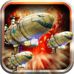 红警世界变态版v1.5.2 安卓版