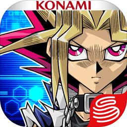 游戏王决斗链接台湾服v3.2.0 安卓版