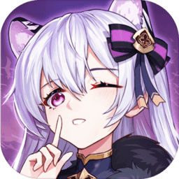 放置海岛快手极速版v1.1.0.00670017 安卓版