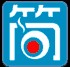 简单挂2.55内测免费版绿色版