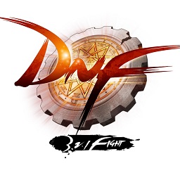 dnf连发autofire.exev1.0.47.6 绿色版