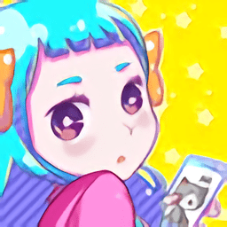 集游社官方平台v1.0.1 最新版
