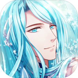 半世界之旅taptap手游预约服v0.4.3.2 安卓最新版