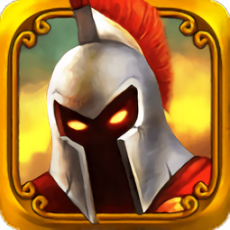 帝国时代之罗马复兴九游游戏v5.610 安卓版