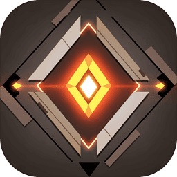2047手游卡牌版v3.1.3 安卓版