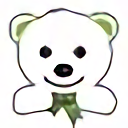 当游游戏盒电脑版v1.0.1.232 最新版
