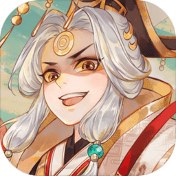 云梦四时歌网易渠道服v1.85.0 安卓版