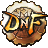 DNF窗口大小调节工具v1.2.1 最新版