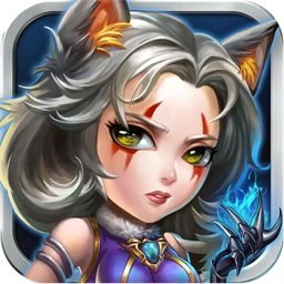 梦境之城低价版手游v1.2.0 安卓最新版