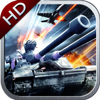 红警前线七果版v1.4.2 安卓最新版