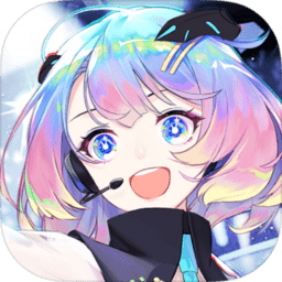 暮色方舟游戏v1.52.1 安卓版