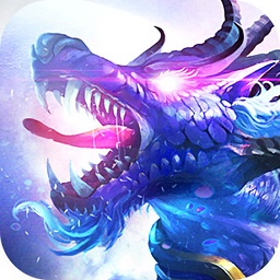 红警复仇游戏v6.4.0 安卓版