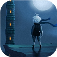 贪玩魔塔手游v1.0.9 安卓版