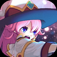 灵魂守护者2汉化版v1.0.2 安卓版