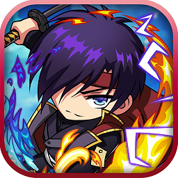 大剑传奇剑心版少年侠客手游v1.0.500 安卓版