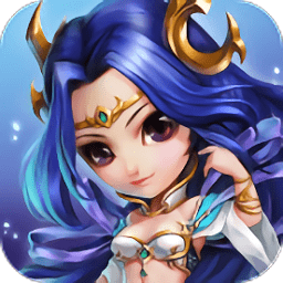 风云三国志游戏v1.0 安卓版