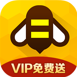 蜂窝游戏助手电脑版v1.9.7.1044 最新版