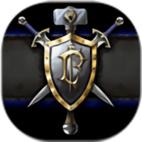 魔兽争霸塔防无限金币版v1.4 安卓最新版