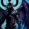 逍遥魔兽世界单机版(wow8.0稳定单机版)电脑版