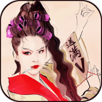 式神新纪元游戏v1.0.4 安卓版
