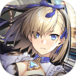 300大作战taptap客户端v1.97.1 安卓最新版