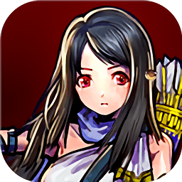 wiki魔女之印手游v1.0.11 安卓版