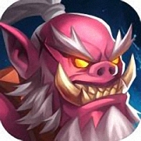 奇卡对决手游v1.0 安卓版