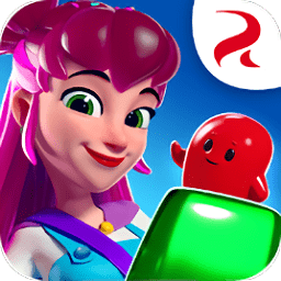 qq炫舞自动送花工具绿色版