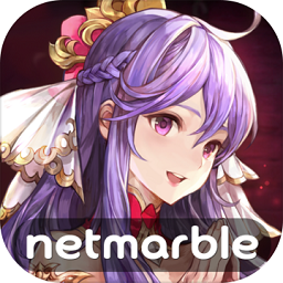 腾讯七骑士游戏v6.1.22 安卓版