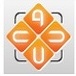 u9orpg登陆器v1.2 最新绿色版