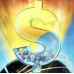 金融帝国2实验室免安装绿色版