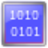 quick memory editor中文修改版v5.5 绿色版