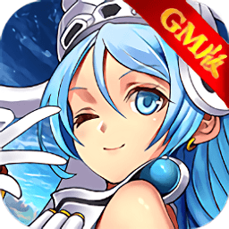x战鸡游戏v1.9 安卓版