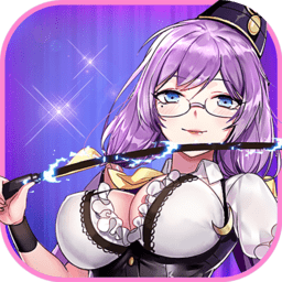 爆衣大作战手游v1.0.0 安卓版