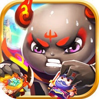 内涵三国手游修改版v1.7.1 安卓版