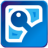 suparc街机对战平台(arclive)v17.03.24 官方版