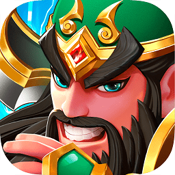 塔防三国志4399游戏v3.1.00 安卓版