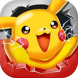 精灵计划手游九游版v3.2.3 安卓版