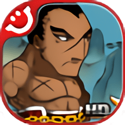 三国志塔防2游戏v1.0.8 安卓版