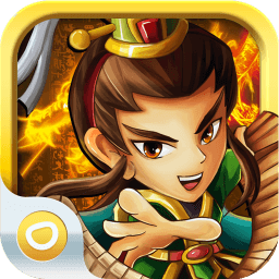 召唤那三国手游v1.2.0 安卓最新版