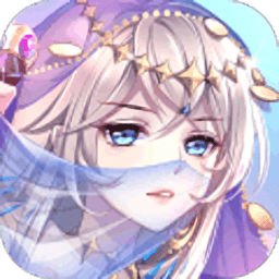 神隐少女手游v1.0 安卓版