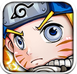 我是火影无限钻石版v4.3 安卓版