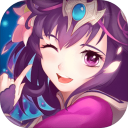 将魂师游戏v1.0 安卓版
