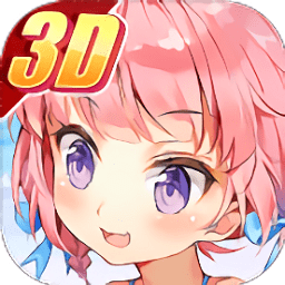 萌妹go国服版v1.0.0 安卓官方版